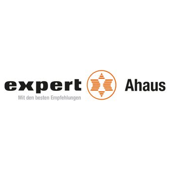 Logo von expert Ahaus GmbH & Co. KG in Ahaus