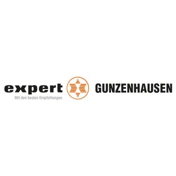 Logo von expert Schlagenhauf Gunzenhausen in Gunzenhausen