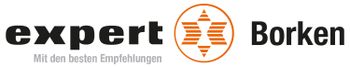 Logo von expert Borken in Borken