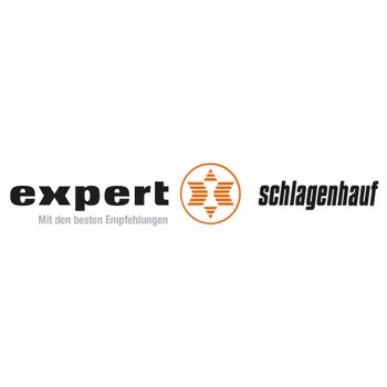 Logo von expert Schlagenhauf Aalen in Aalen
