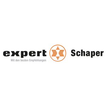 Logo von expert Schaper Damme in Damme (Dümmer)