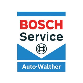 Logo von Auto-Walther Arnsdorf in Arnsdorf