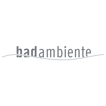 Logo von badpunkt Badaustellung - thiele & fendel Hamburg GmbH & Co. KG in Neumünster