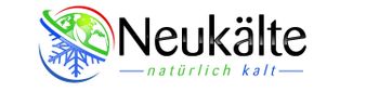 Logo von Neukälte GmbH / Kälte-, Klima-, Lüftungstechnik und Wärmepumpen in Heusweiler
