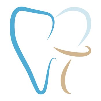 Logo von Zahnarztpraxis Tomic in Bochum