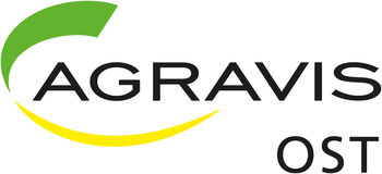 Logo von AGRAVIS Ost GmbH & Co. KG - Querfurt in Querfurt