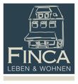 Logo von FINCA - LEBEN & WOHNEN in Königswinter