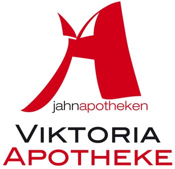 Logo von Viktoria Apotheke in Itzehoe