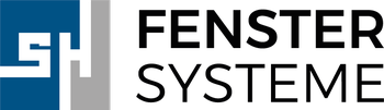 Logo von SH-FENSTERSYSTEME GmbH in Viernheim