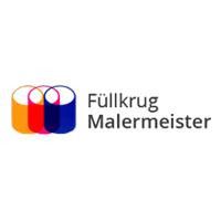 Logo von Füllkrug Malermeister Nachf. e.K. in Bielefeld