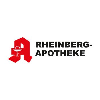 Logo von Rheinberg-Apotheke in Osthofen