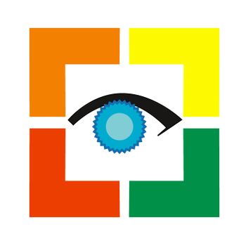 Logo von Dr. Pramod Kamble (Univ. Mumbai) & Kollegen / Augenarztzentrum in Offenburg