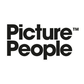 Logo von PicturePeople Fotostudio Fürth in Fürth