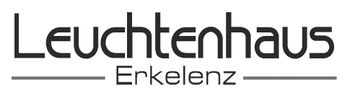 Logo von Leuchtenhaus Erkelenz in Erkelenz