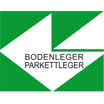 Logo von Jörg Schirmer Boden- und Parkettleger in Freital