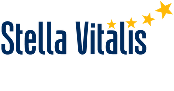 Logo von Stella Vitalis Seniorenzentrum an der Seestraße in Erftstadt