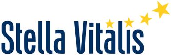 Logo von Stella Vitalis Seniorenzentrum Goslar in Goslar