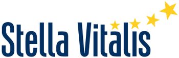 Logo von Stella Vitalis Seniorenzentrum Weilerswist in Weilerswist