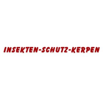 Logo von Insekten-Schutz-Kerpen in Kerpen im Rheinland