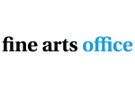 Logo von fine arts Objektausstattung Kunsthandel e.K. in Berlin