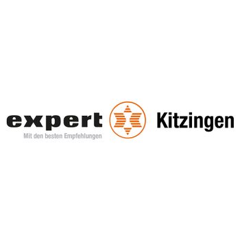 Logo von Expert Kitzingen in Kitzingen