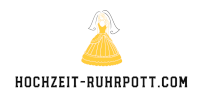 Logo von Portraitilio in Essen