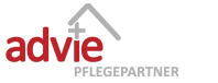 Logo von Advie gGmbH in Wolfsburg
