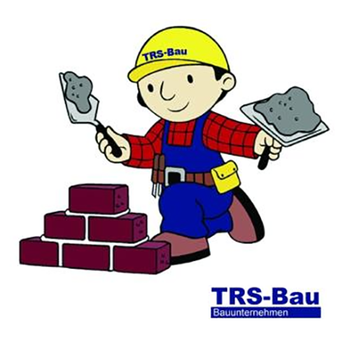 Logo von TRS-Bau Bauunternehmen in Lüdenscheid