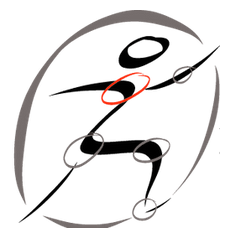 Logo von Dr. med. Mike Melchert / Orthopädie & Unfallchirurgie in Düren