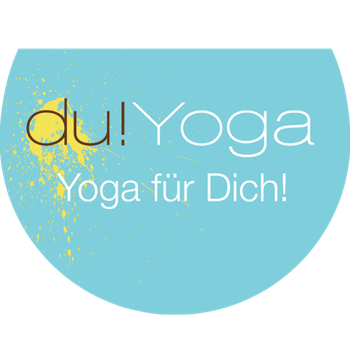 Logo von Du·Yoga - Simona Hofmann in Kirchheim unter Teck