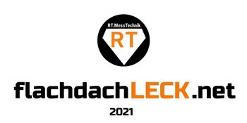 Logo von RT.Messtechnik in Bocholt