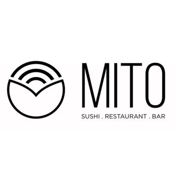 Logo von MITO Restaurant in Leipzig
