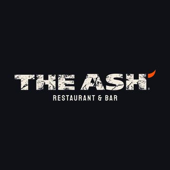 Logo von The ASH Oberhausen in Oberhausen im Rheinland