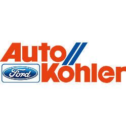 Logo von Auto-Köhler in Isernhagen