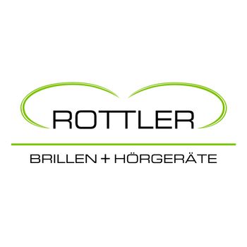 Logo von ROTTLER Brillen + Hörgeräte in Viersen in Viersen