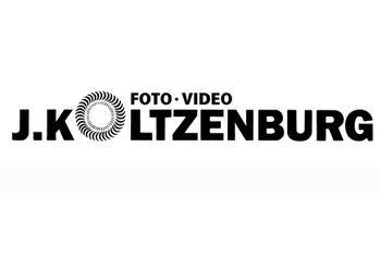 Logo von Foto + Studio Koltzenburg in Bünde