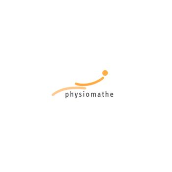 Logo von physiomathe in Iserlohn