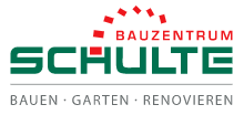 Logo von Schulte Bauzentrum Rhein-Main GmbH in Kronberg im Taunus