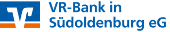 Logo von VR-Bank in Südoldenburg eG in Molbergen