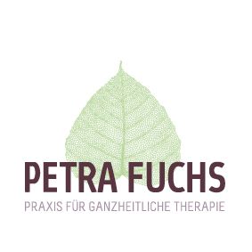 Logo von Praxis für ganzheitliche Therapie in Bad Schönborn