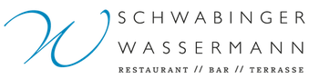Logo von Schwabinger Wassermann in München
