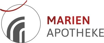 Logo von Marien-Apotheke in Hannover