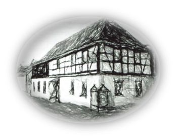 Logo von Landgasthof und Pension Altensalz in Altensalz Gemeinde Neuensalz
