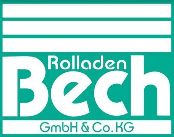 Logo von Ideencenter Rolladen-Bech GmbH & Co.KG in Petersberg bei Fulda
