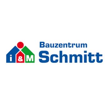 Logo von Heinrich Schmitt GmbH in Markt Schwaben