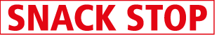 Logo von Snack Stop in Köln