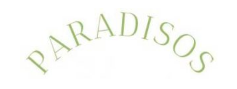 Logo von Restaurant Paradisos in Nürnberg