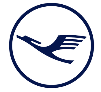 Logo von Reisebüro Schäfer Lufthansa City Center in Erfurt