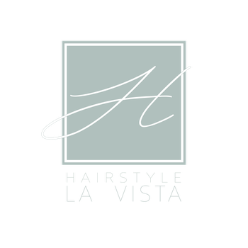 Logo von Hairstyle la vista - Friseursalon & Perückenstudio in Aalen