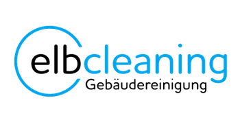 Logo von elbcleaning Gebäudereinigung Hamburg Harburg in Hamburg